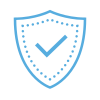 security-checked